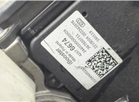 42576674 Блок АБС, насос (ABS, ESP, ASR) Chevrolet Bolt 2016-2021 20641221 #3