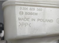 42576674 Блок АБС, насос (ABS, ESP, ASR) Chevrolet Bolt 2016-2021 20641221 #4