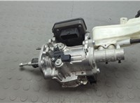 42576674 Блок АБС, насос (ABS, ESP, ASR) Chevrolet Bolt 2016-2021 20641221 #5