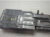  Адсорбер Hyundai Equus 2009-2016 20641222 #1