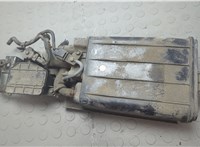  Адсорбер Hyundai Equus 2009-2016 20641222 #3