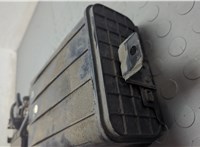  Адсорбер Hyundai Equus 2009-2016 20641222 #4