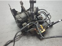  Блок клапанов Hyundai Equus 2009-2016 11522625 #1