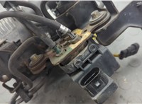  Блок клапанов Hyundai Equus 2009-2016 11522625 #2
