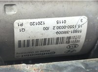  Блок клапанов Hyundai Equus 2009-2016 11522625 #3