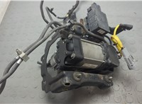  Блок клапанов Hyundai Equus 2009-2016 11522625 #4
