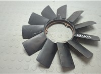  Крыльчатка вентилятора (лопасти) BMW 5 E39 1995-2003 20641224 #1