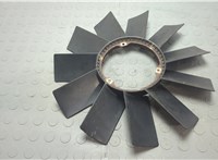  Крыльчатка вентилятора (лопасти) BMW 5 E39 1995-2003 20641224 #4