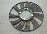  Крыльчатка вентилятора (лопасти) Volkswagen Passat 5 2000-2005 20641225 #1