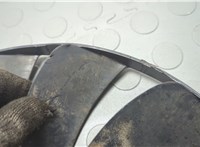 Крыльчатка вентилятора (лопасти) Volkswagen Passat 5 2000-2005 20641225 #2