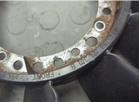  Крыльчатка вентилятора (лопасти) Volkswagen Passat 5 2000-2005 20641225 #3