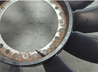  Крыльчатка вентилятора (лопасти) Volkswagen Passat 5 2000-2005 20641226 #3
