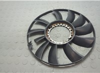  Крыльчатка вентилятора (лопасти) Volkswagen Passat 5 2000-2005 20641226 #4