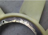 Крыльчатка вентилятора (лопасти) Mitsubishi L200 2006-2015 20641228 #2