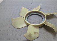  Крыльчатка вентилятора (лопасти) Mitsubishi L200 2006-2015 20641228 #3