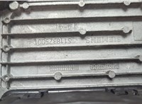  Блок управления двигателем Volvo S40 2004- 20641232 #3