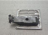  Блок управления двигателем Volvo S40 2004- 20641232 #4
