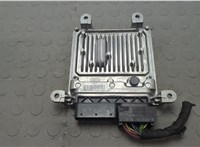  Блок управления двигателем Mercedes E W212 2009-2016 20641233 #4