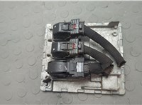 12699566 Блок управления двигателем Opel Insignia 2017-2022 20641234 #3