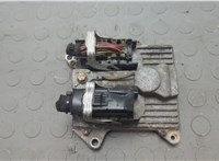 55562443 Блок управления двигателем Opel Vectra C 2002-2008 20641235 #3