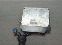  Блок управления двигателем Toyota Celica 1999-2005 20641236 #1
