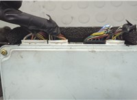  Блок управления двигателем Toyota Celica 1999-2005 20641236 #3