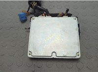  Блок управления двигателем Toyota Celica 1999-2005 20641236 #4