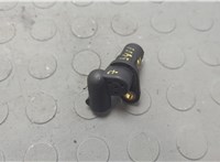  Датчик положения коленвала Renault Laguna 2 2001-2007 20641238 #1