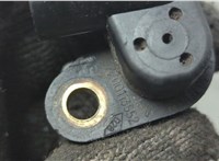  Датчик положения коленвала Renault Laguna 2 2001-2007 20641238 #2