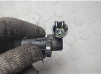  Датчик положения коленвала Renault Laguna 2 2001-2007 20641238 #3