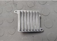  Сопротивление отопителя (моторчика печки) Volvo XC90 2002-2014 20641239 #1