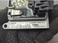  Сопротивление отопителя (моторчика печки) Volvo XC90 2002-2014 20641239 #2