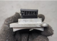  Сопротивление отопителя (моторчика печки) Volvo XC90 2002-2014 20641239 #3