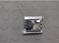  Сопротивление отопителя (моторчика печки) Volvo XC90 2002-2014 20641239 #4