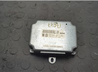 Блок управления АКПП / КПП Suzuki Kizashi 2009-2014 20641241 #1