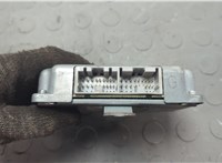  Блок управления АКПП / КПП Suzuki Kizashi 2009-2014 20641241 #3