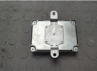  Блок управления АКПП / КПП Suzuki Kizashi 2009-2014 20641241 #4