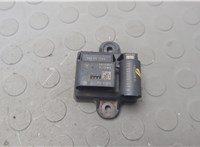  Реле накала Mercedes CLS C218 2010-2018 20641245 #1