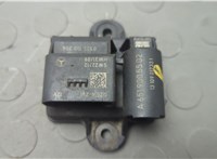  Реле накала Mercedes CLS C218 2010-2018 20641245 #2