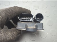  Реле накала Mercedes CLS C218 2010-2018 20641245 #3