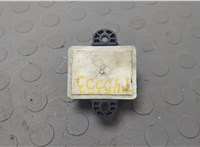  Реле накала Mercedes CLS C218 2010-2018 20641245 #4