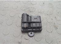  Реле накала Mercedes A W176 2012-2018 20641246 #1