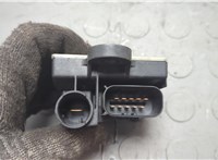  Реле накала Mercedes A W176 2012-2018 20641246 #2
