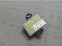  Реле накала Mercedes A W176 2012-2018 20641246 #4