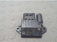 A6429005801 Реле накала Jeep Grand Cherokee 2004-2010 20641247 #1