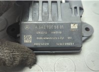 A6429005801 Реле накала Jeep Grand Cherokee 2004-2010 20641247 #2