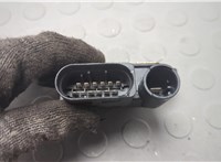 A6429005801 Реле накала Jeep Grand Cherokee 2004-2010 20641247 #3