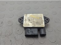 A6429005801 Реле накала Jeep Grand Cherokee 2004-2010 20641247 #4
