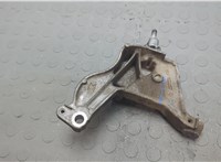  Кронштейн КПП Renault Laguna 3 2007-2025 20641248 #1