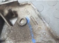  Кронштейн КПП Renault Laguna 3 2007-2025 20641248 #2